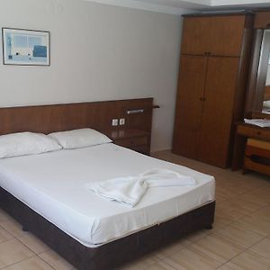 Chambre Standarde Familiale Double